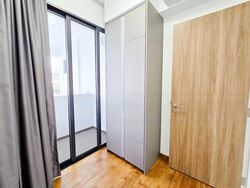 Uptown @ Farrer (D8), Apartment #462695521